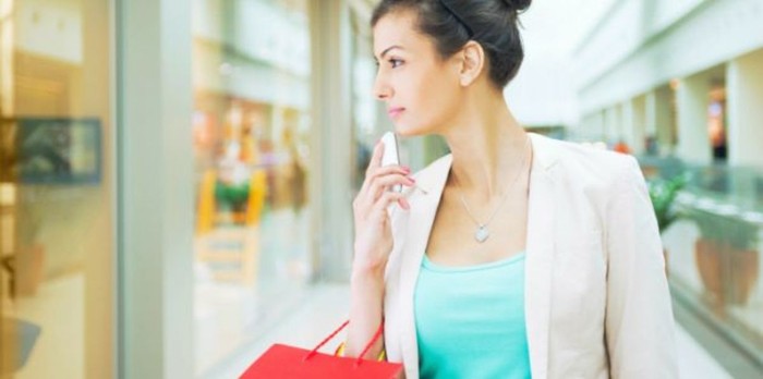 6 Simple Ways To Curb Impulsive Buying